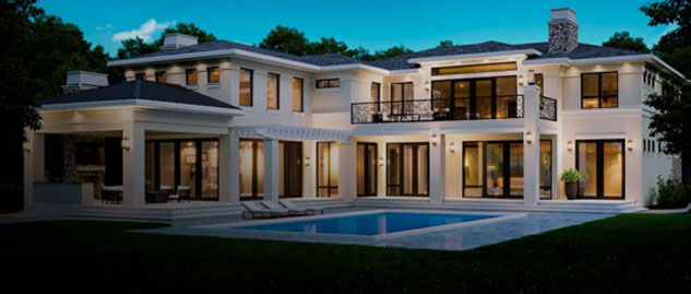 houstonfoundationrepairguide.com local business listing image