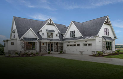 houstonfoundationrepairguide.com local business listing image
