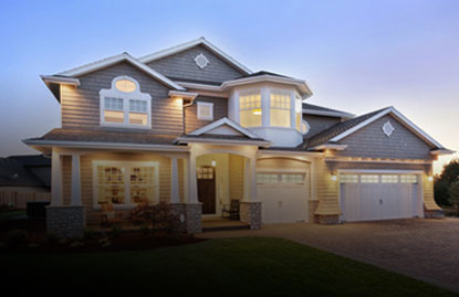 houstonfoundationrepairguide.com local business listing image