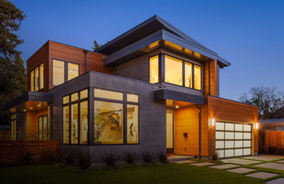 houstonfoundationrepairguide.com local business listing image