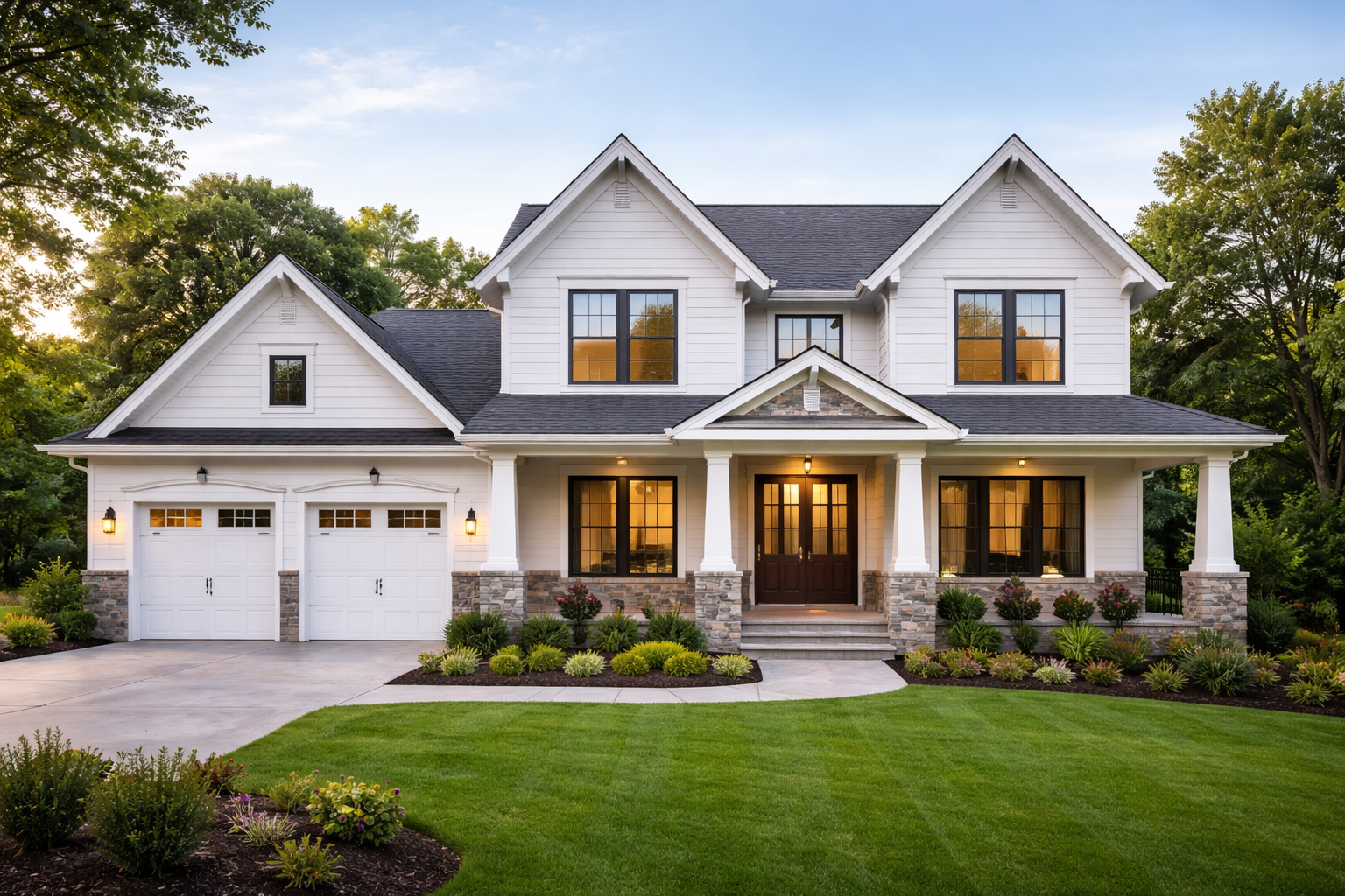 houstonfoundationrepairguide.com local business listing image