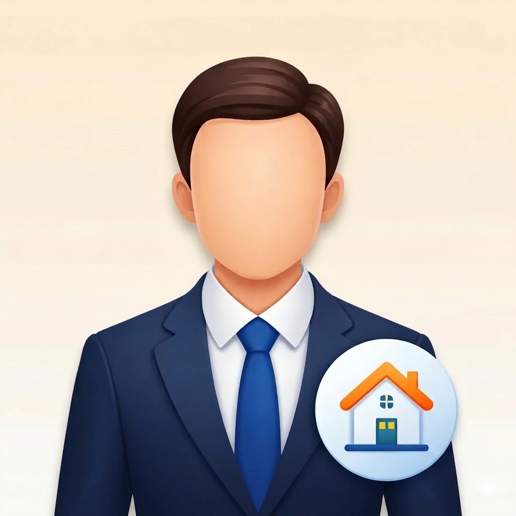 houstonfoundationrepairguide.com local business listing image